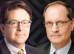 Dean Strang Tickets Dean Strang Tickets