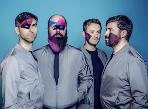Le Galaxie Tickets Le Galaxie Tickets