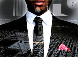 Hackney Empire's MacBeth Tickets Hackney Empire's MacBeth Tickets