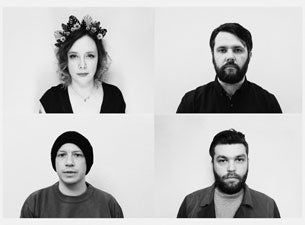 Minor Victories Tickets Minor Victories Tickets