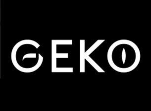 Geko Tickets Geko Tickets