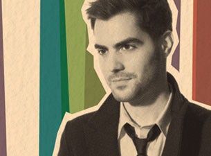 Milos Tickets Milos Tickets