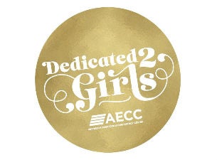 Dedicated 2 Girls Tickets Dedicated 2 Girls Tickets