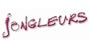 Jongleurs At indigO2 Tickets Jongleurs At indigO2 Tickets