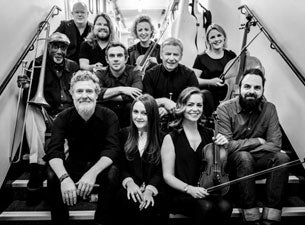 Glen Hansard Tickets Glen Hansard Tickets
