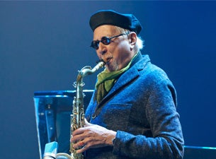 Charles Lloyd Tickets Charles Lloyd Tickets