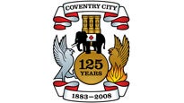 Coventry City Tickets Coventry City Tickets