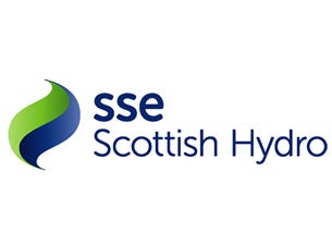 SSE Lounge Access Tickets SSE Lounge Access Tickets