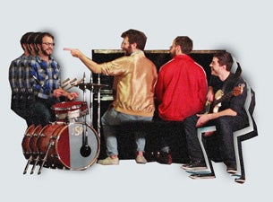 Vulfpeck Tickets Vulfpeck Tickets