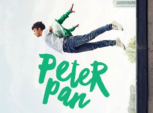 Peter Pan - National Theatre Production Tickets Peter Pan - National Theatre Production Tickets