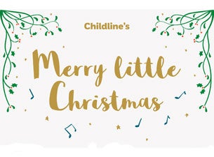 Carols By Candlelight Tickets Carols By Candlelight Tickets