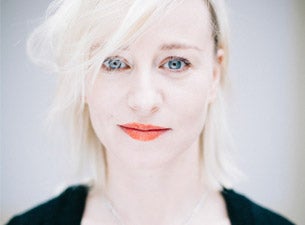 Cathy Davey Tickets Cathy Davey Tickets