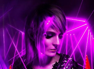 Sister Bliss Tickets Sister Bliss Tickets