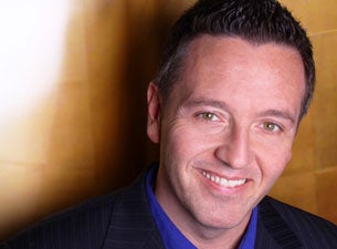 John Edward Tickets John Edward Tickets