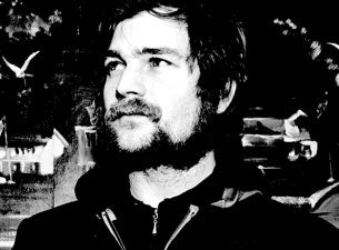 Karl Blau Tickets Karl Blau Tickets