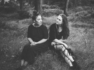 Saint Sister Tickets Saint Sister Tickets