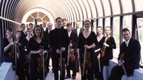 Irish Chamber Orchestra&nbsp;Tickets