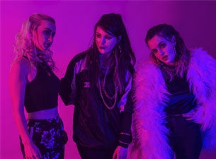Wyvern Lingo Tickets Wyvern Lingo Tickets