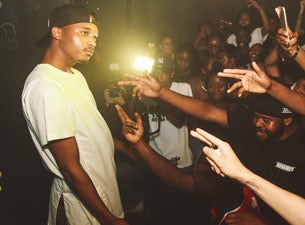 Bonkaz Tickets Bonkaz Tickets