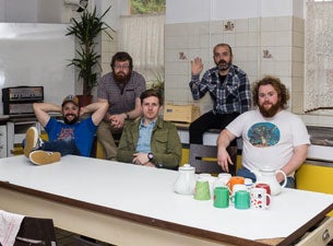 Windings Tickets Windings Tickets
