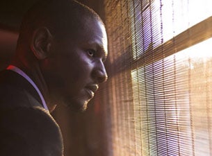 Giggs Tickets Giggs Tickets
