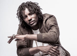 Image result for wretch 32