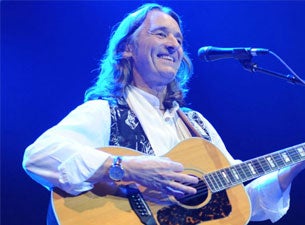 Roger Hodgson Tickets Roger Hodgson Tickets