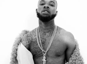 Tory Lanez Tickets Tory Lanez Tickets