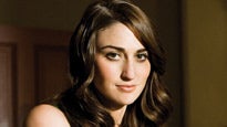Sara Bareilles Tickets Sara Bareilles Tickets