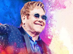 Elton John Tickets Elton John Tickets