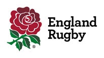 More info about Old Mutual Wealth Series: England v Fiji