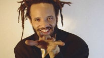 Savion Glover Tickets Savion Glover Tickets