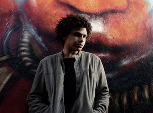 Joe Fox Tickets Joe Fox Tickets
