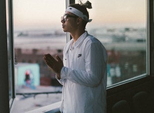 William Singe Tickets William Singe Tickets