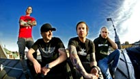 Millencolin Tickets Millencolin Tickets