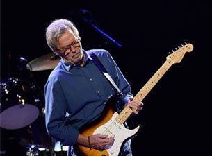 Eric Clapton Tickets Eric Clapton Tickets