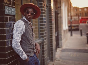 L.A. Salami Tickets L.A. Salami Tickets