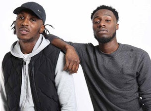 Kwamz & Flava Tickets Kwamz & Flava Tickets
