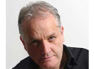 Adrian Knight Tickets Adrian Knight Tickets