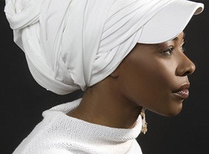 Buika Tickets Buika Tickets