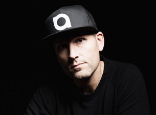 Kaskade Tickets Kaskade Tickets
