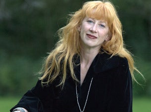 Loreena McKennitt Tickets Loreena McKennitt Tickets