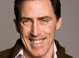 Rob Brydon Tickets Rob Brydon Tickets