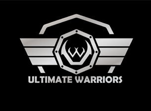 Ultimate Warriors Tickets Ultimate Warriors Tickets