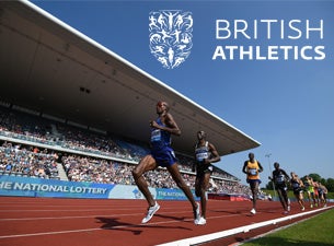 Grand Prix Birmingham Tickets Grand Prix Birmingham Tickets