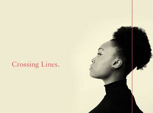 Dana Masters Tickets Dana Masters Tickets