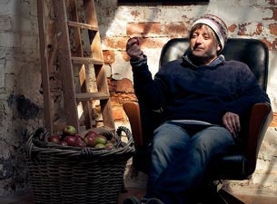 King Creosote Tickets King Creosote Tickets