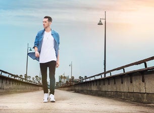 Sigala Tickets Sigala Tickets