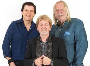 Anderson, Rabin & Wakeman Tickets Anderson, Rabin & Wakeman Tickets