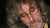 Gordon Giltrap Tickets Gordon Giltrap Tickets